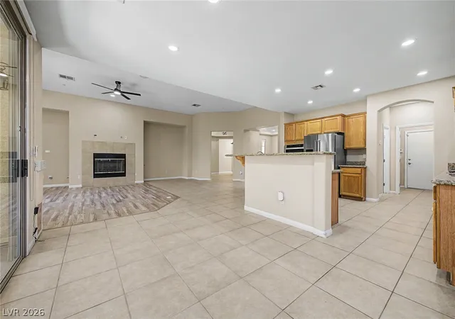 Photo 3 of Single family home for sale at 8274 Cupertino Hts Way, Las Vegas, NV 89178 | MLS# 2795514 | Listing updated on 2026-10-04