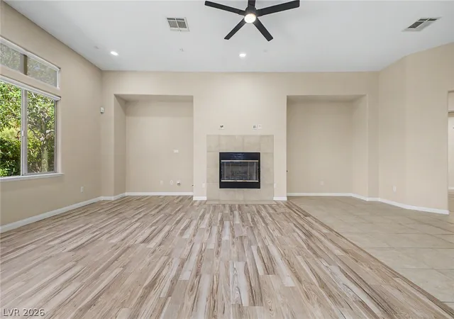Photo 3 of Single family home for sale at 8274 Cupertino Hts Way, Las Vegas, NV 89178 | MLS# 2795514 | Listing updated on 2026-10-04