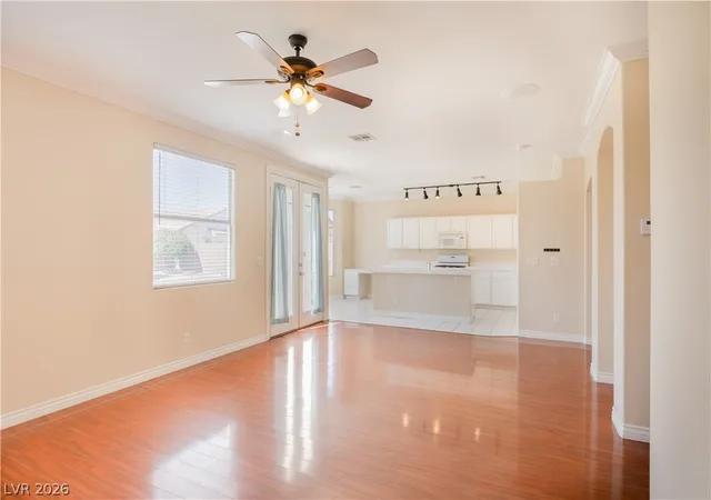 Photo 3 of Single family home for sale at 5105 Wapiti Point Ct, Las Vegas, NV 89130 | MLS# 2795722 | Listing updated on 2026-08-30