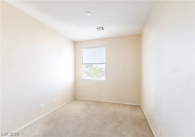 Photo 4 of Single family home for sale at 5105 Wapiti Point Ct, Las Vegas, NV 89130 | MLS# 2795722 | Listing updated on 2026-08-30
