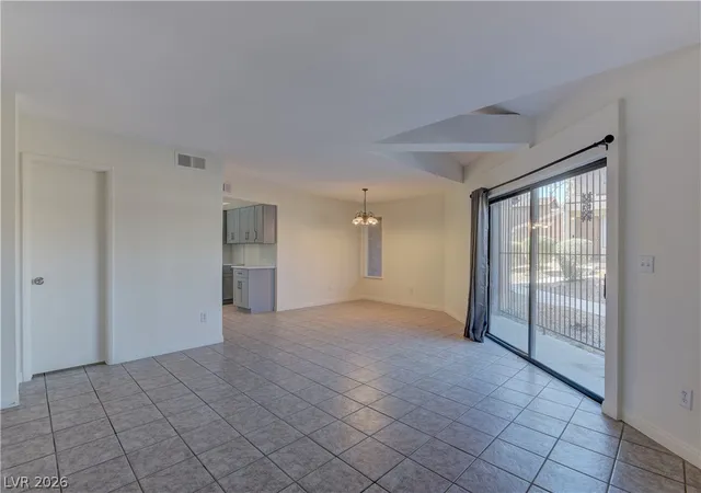 Photo 2 of Townhouse for sale at 1652 Marathon Dr, Las Vegas, NV 89108 | MLS# 2795632 | Listing updated on 2026-08-31
