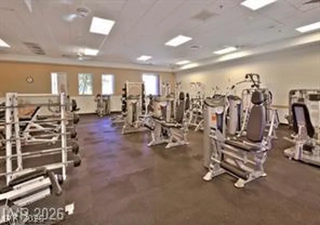 Photo 41 of Single family home for sale at 2256 Laurel Hts Ln, Henderson, NV 89052 | MLS# 2791641 | Listing updated on 2026-09-05