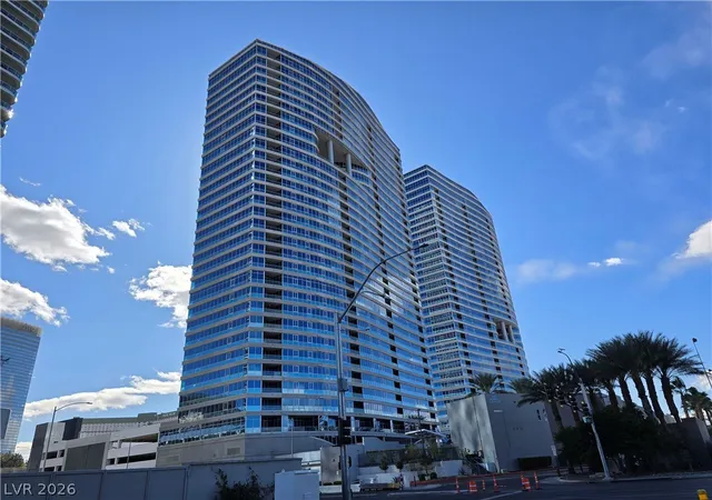 Photo 2 of Condo for sale at 4525 Dean Martin Dr #503, Las Vegas, NV 89103 | MLS# 2795971 | Listing updated on 2026-09-03