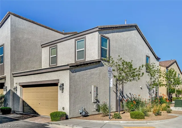 Photo 4 of Townhouse for sale at 1201 Mission View Ct, Henderson, NV 89002 | MLS# 2795487 | Listing updated on 2026-09-04