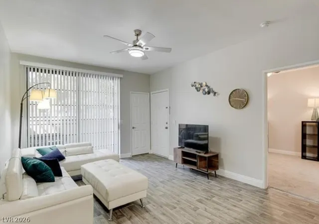 Photo 3 of Condo for sale at 5138 S Jones Blvd #108, Las Vegas, NV 89118 | MLS# 2796063 | Listing updated on 2026-10-05