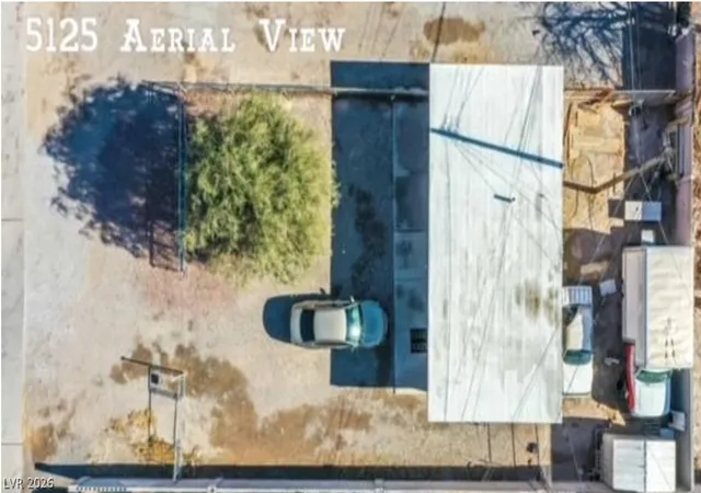 Photo 3 of House for sale at 5145 Kell Ln, Las Vegas, NV 89156 | MLS# 2795999 | Listing updated on 2026-09-03