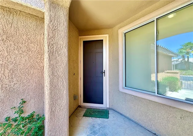 Photo 3 of Townhouse for sale at 4554 Regalo Bello St, Las Vegas, NV 89135 | MLS# 2795440 | Listing updated on 2026-09-10