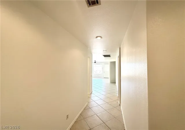 Photo 3 of Townhouse for sale at 4554 Regalo Bello St, Las Vegas, NV 89135 | MLS# 2795440 | Listing updated on 2026-09-10