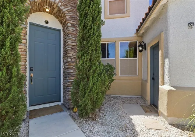 Photo 4 of Single family home for sale at 9409 Arcadia Woods Ct, Las Vegas, NV 89149 | MLS# 2796199 | Listing updated on 2026-10-07