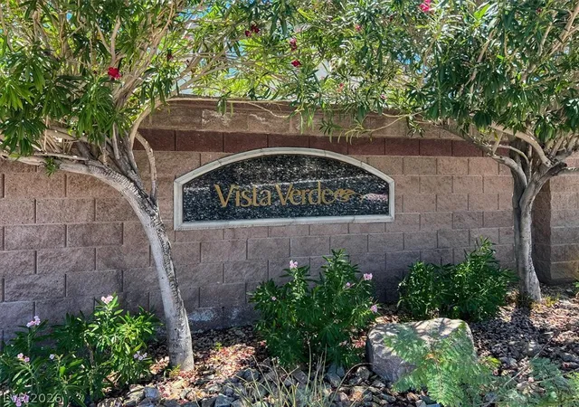 Photo 60 of Single family home for sale at 9409 Arcadia Woods Ct, Las Vegas, NV 89149 | MLS# 2796199 | Listing updated on 2026-10-07