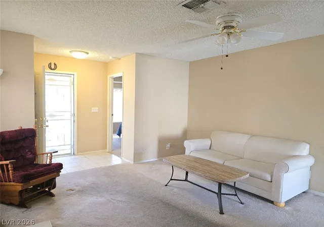 Photo 3 of Sale Pending at 6676 Fredonia Dr, Las Vegas, NV 89108 | MLS# 2796102 | Listing updated on 2026-09-11