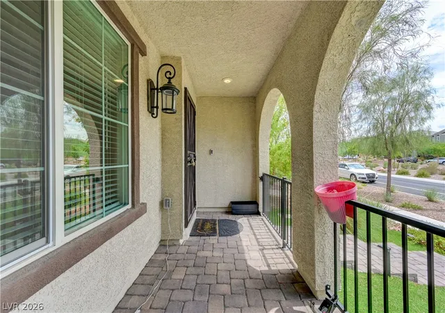 Photo 3 of Townhouse for sale at 759 Pickled Pepper Pl, Henderson, NV 89011 | MLS# 2796373 | Listing updated on 2026-09-04