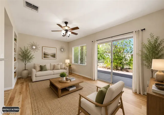 Photo 3 of Single family home for sale at 2200 King Mesa Dr, Henderson, NV 89012 | MLS# 2796400 | Listing updated on 2026-09-12
