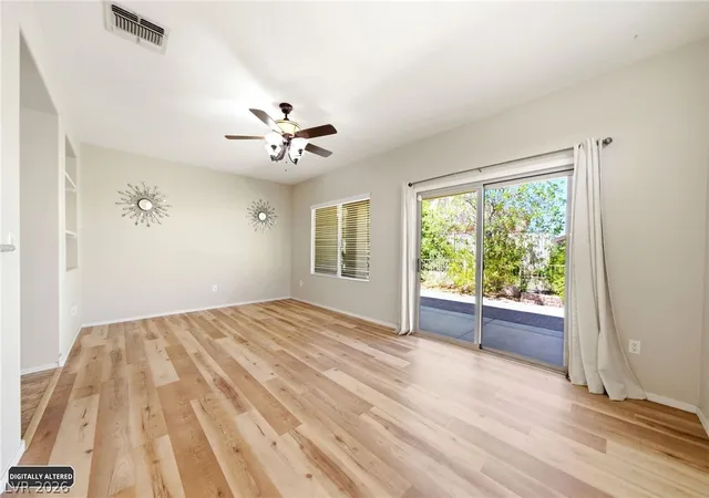 Photo 3 of Single family home for sale at 2200 King Mesa Dr, Henderson, NV 89012 | MLS# 2796400 | Listing updated on 2026-09-26