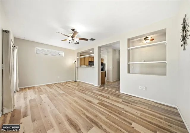 Photo 4 of Single family home for sale at 2200 King Mesa Dr, Henderson, NV 89012 | MLS# 2796400 | Listing updated on 2026-09-26