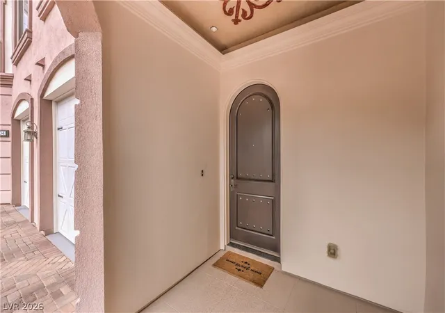 Photo 4 of Condo for sale at 10 Via Vasari #3105, Henderson, NV 89011 | MLS# 2796415 | Listing updated on 2026-09-01