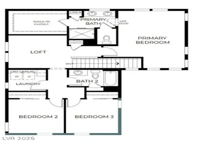 Photo 3 of Single family home for sale at 132 Arroyo Arch Ln, Henderson, NV 89015 | MLS# 2796495 | Listing updated on 2026-08-31