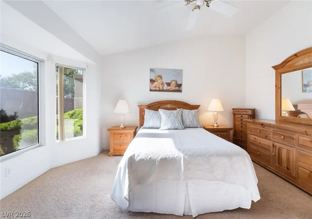 Photo 1 of Sale Pending at 419 Golden State St, Henderson, NV 89012 | MLS# 2794861 | Listing updated on 2026-09-24