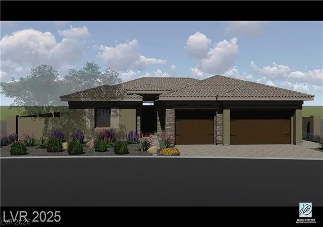 Photo 3 of Single family home for sale at 38 Grand Miramar Dr, Henderson, NV 89011 | MLS# 2796225 | Listing updated on 2026-10-01