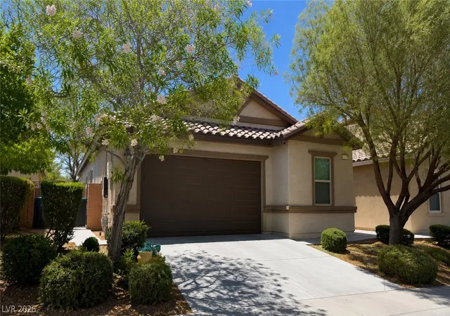 Photo 3 of Sale Pending at 7455 Rainford St, Las Vegas, NV 89148 | MLS# 2796054 | Listing updated on 2026-09-18