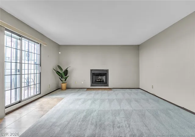 Photo 1 of Townhouse for sale at 4914 Mozart Dr, Las Vegas, NV 89146 | MLS# 2795952 | Listing updated on 2026-09-30