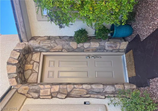 Photo 3 of Single family home for sale at 2284 Moresca Ave, Henderson, NV 89052 | MLS# 2796573 | Listing updated on 2026-09-30