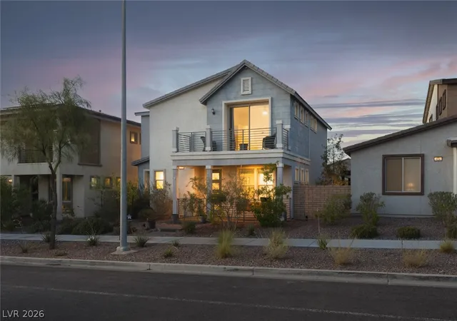 Photo 1 of Single family home for sale at 920 E Sunset Rd, Henderson, NV 89011 | MLS# 2796350 | Listing updated on 2026-10-07