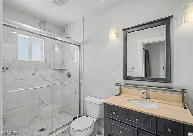 Photo 2 of Single family home for sale at 1311 5th Place, Las Vegas, NV 89104 | MLS# 2793536 | Listing updated on 2026-09-05