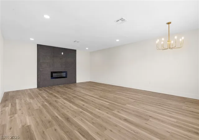 Photo 3 of Single family home for sale at 30 E Victory Rd, Henderson, NV 89015 | MLS# 2796536 | Listing updated on 2026-09-10