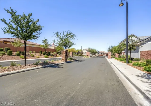 Photo 2 of Single family home for sale at 3155 Dalmazia Ave, Henderson, NV 89044 | MLS# 2796533 | Listing updated on 2026-09-16
