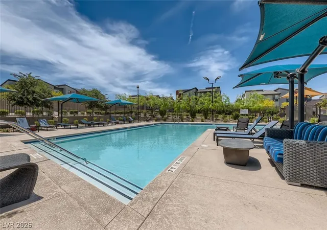 Photo 4 of Single family home for sale at 3155 Dalmazia Ave, Henderson, NV 89044 | MLS# 2796533 | Listing updated on 2026-09-16