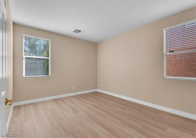 Photo 3 of Sale Pending at 11653 Royal Derwent Dr, Las Vegas, NV 89138 | MLS# 2796815 | Listing updated on 2026-10-01