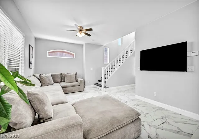 Photo 3 of Single family home for sale at 723 Emerald Idol Pl, Henderson, NV 89011 | MLS# 2795683 | Listing updated on 2026-09-08