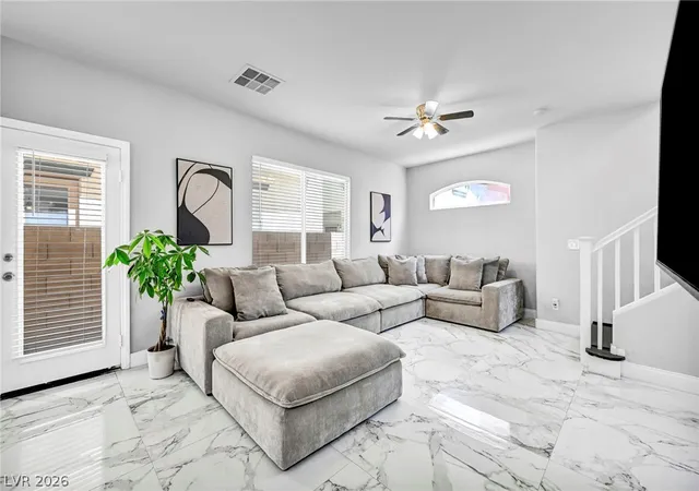 Photo 4 of Single family home for sale at 723 Emerald Idol Pl, Henderson, NV 89011 | MLS# 2795683 | Listing updated on 2026-09-08