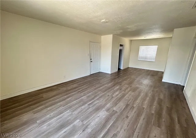 Photo 3 of Multi family home for sale at 1711 Santa Paula Dr, Las Vegas, NV 89104 | MLS# 2796673 | Listing updated on 2026-09-18