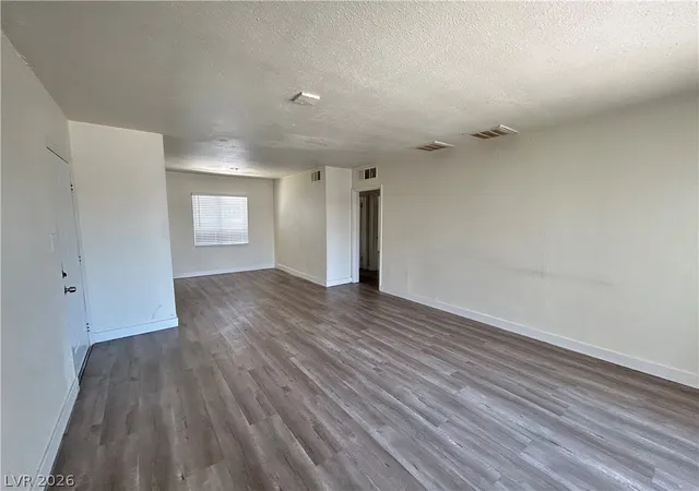 Photo 3 of Multi family home for sale at 1711 Santa Paula Dr, Las Vegas, NV 89104 | MLS# 2796673 | Listing updated on 2026-09-18
