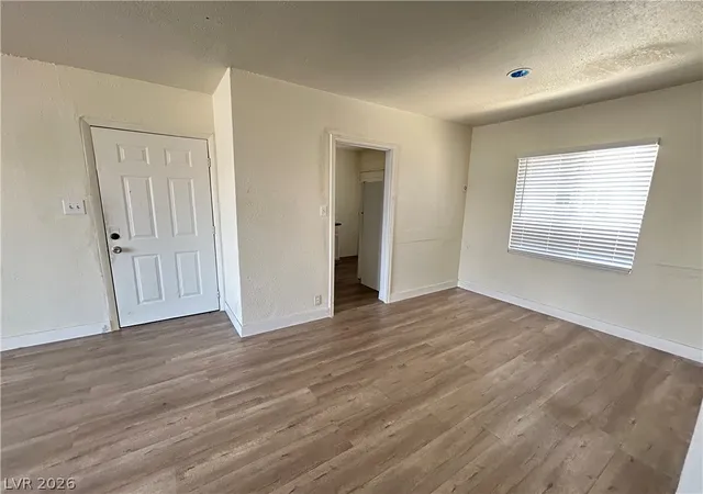 Photo 4 of Multi family home for sale at 1711 Santa Paula Dr, Las Vegas, NV 89104 | MLS# 2796673 | Listing updated on 2026-09-18
