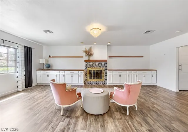 Photo 2 of Single family home for sale at 1620 S 15th Street, Las Vegas, NV 89104 | MLS# 2796733 | Listing updated on 2026-09-08