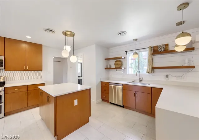 Photo 3 of Single family home for sale at 1620 S 15th Street, Las Vegas, NV 89104 | MLS# 2796733 | Listing updated on 2026-09-08