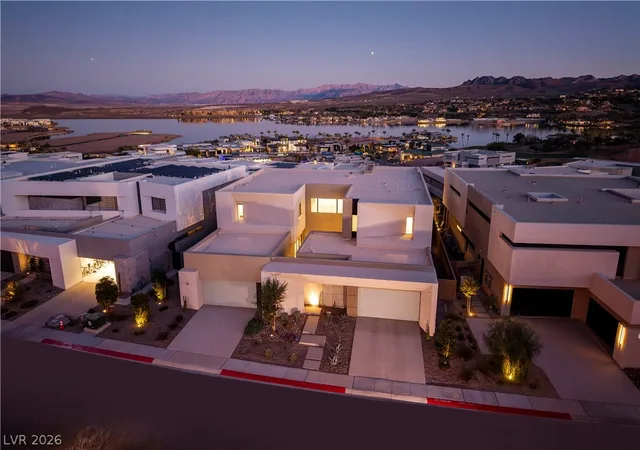 Photo 2 of Mansion for sale at 25 Falling Ridge Ln, Henderson, NV 89011 | MLS# 2796186 | Listing updated on 2026-09-05