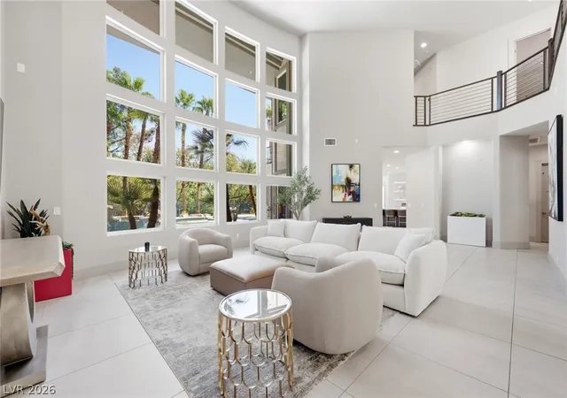 Photo 3 of Single family home for sale at 1912 Redbird Dr, Las Vegas, NV 89134 | MLS# 2796927 | Listing updated on 2026-09-09