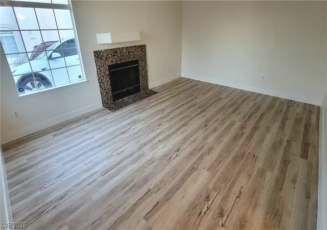 Photo 3 of Townhouse for sale at 3930 Starfield Ln, Las Vegas, NV 89147 | MLS# 2796968 | Listing updated on 2026-09-14