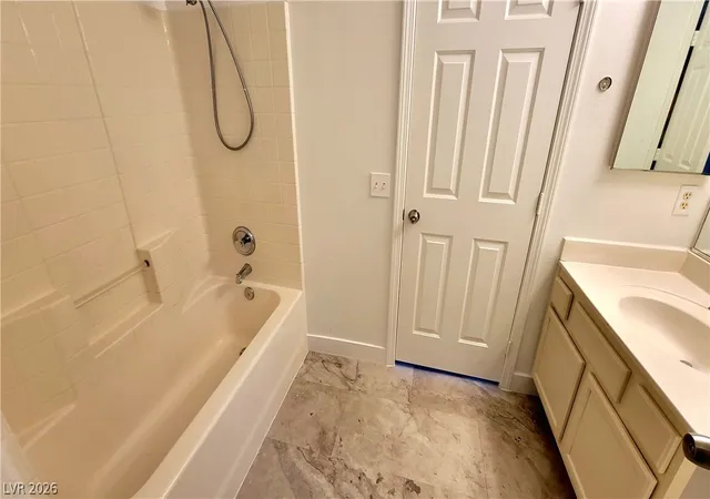 Photo 3 of Townhouse for sale at 3930 Starfield Ln, Las Vegas, NV 89147 | MLS# 2796968 | Listing updated on 2026-09-14
