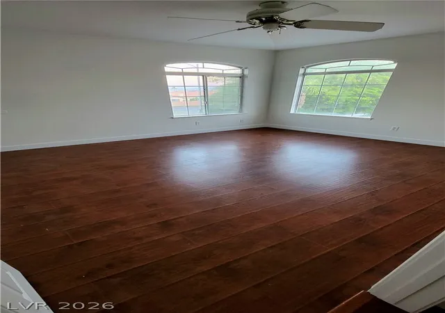 Photo 4 of Townhouse for sale at 3930 Starfield Ln, Las Vegas, NV 89147 | MLS# 2796968 | Listing updated on 2026-09-14
