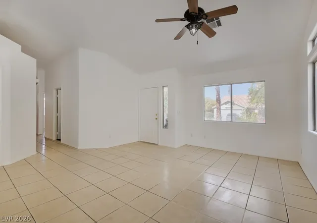 Photo 3 of Sale Pending at 4714 Carmar Dr, Las Vegas, NV 89122 | MLS# 2797023 | Listing updated on 2026-09-03