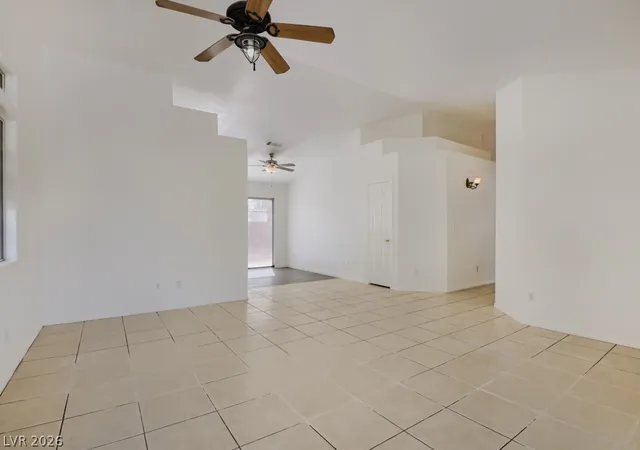 Photo 4 of Sale Pending at 4714 Carmar Dr, Las Vegas, NV 89122 | MLS# 2797023 | Listing updated on 2026-09-03