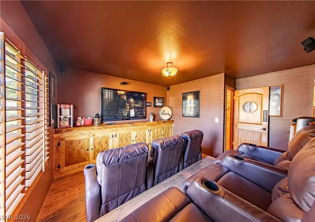 Photo 1 of Condo for sale at 390 E 300 South #1B,3B,6B,9B, Parowan, UT 84761 | MLS# 2793426 | Listing updated on 2026-09-10