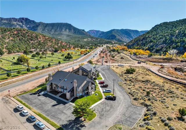 Photo 2 of Condo for sale at 390 E 300 South #1B,3B,6B,9B, Parowan, UT 84761 | MLS# 2793426 | Listing updated on 2026-09-10