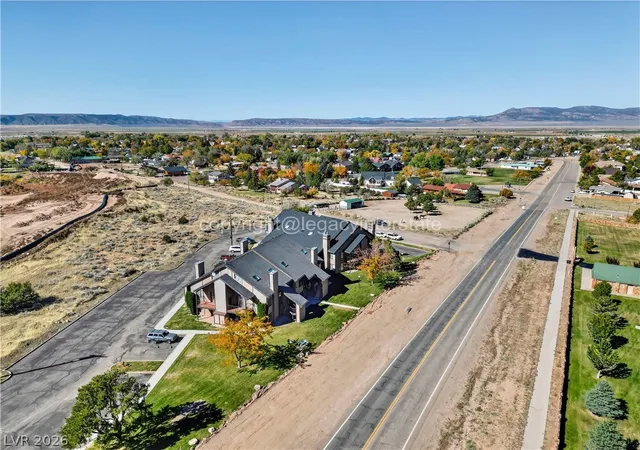 Photo 3 of Condo for sale at 390 E 300 South #1B,3B,6B,9B, Parowan, UT 84761 | MLS# 2793426 | Listing updated on 2026-09-10