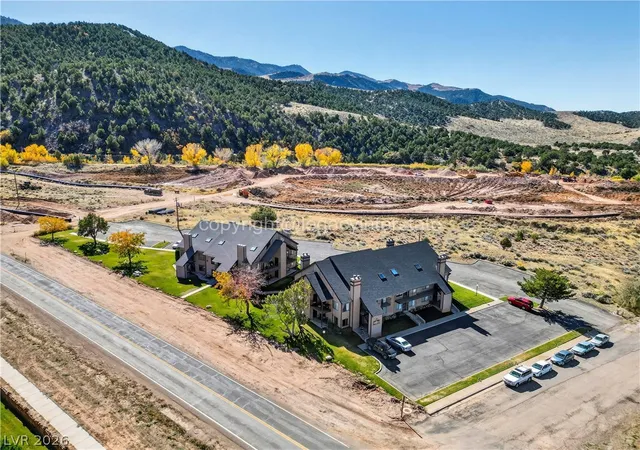 Photo 4 of Condo for sale at 390 E 300 South #1B,3B,6B,9B, Parowan, UT 84761 | MLS# 2793426 | Listing updated on 2026-09-10